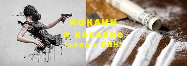 прущие крисы Алзамай