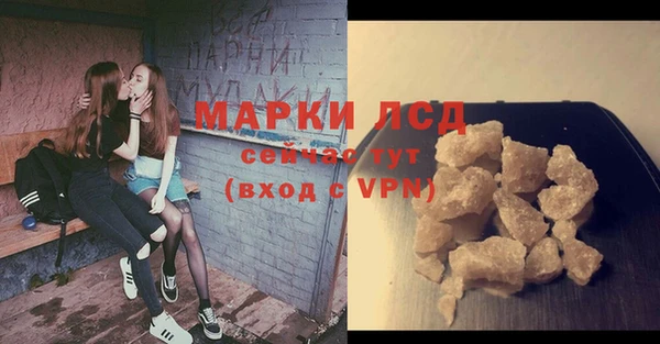 соль ск Алексин