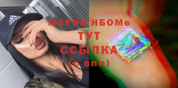 соль ск Алексин