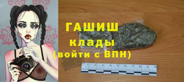 соль ск Алексин